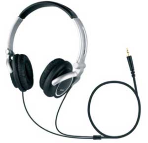 Nokia HS-62